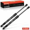 Frankberg 2x Gasfeder D mpfer Heckklappe Hyundai i30 GD Schr gheck Coupe 2011-2020 Bild Frankberg 2x Gasfeder D mpfer Heckklappe Hyundai i30 GD Schr gheck Coupe 2011-2020