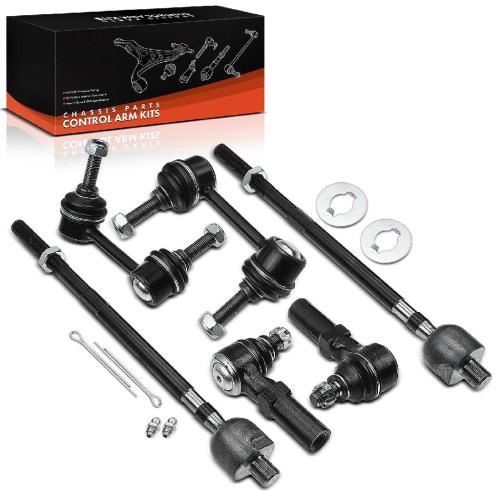 Frankberg 1x Querlenker Satz Vorderachse für Nissan Cefiro III Stufenheck Maxima/Maxima QX V 3.0L 2.0L 2000-2003 Bild Frankberg 1x Querlenker Satz Vorderachse für Nissan Cefiro III Stufenheck Maxima/Maxima QX V 3.0L 2.0L 2000-2003