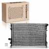1x Kühler Wasserkühler Motorkühler für Chrysler 300 C Touring Lancia Thema 2.7L-6.1L Bild 1x Kühler Wasserkühler Motorkühler für Chrysler 300 C Touring Lancia Thema 2.7L-6.1L