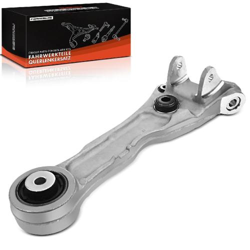 1x Querlenker Vorderachse für Jaguar S-Type XF Sportbrake XJ XK Cabriolet Coupe 2.7L 3.0L 2003-2015 Bild 1x Querlenker Vorderachse für Jaguar S-Type XF Sportbrake XJ XK Cabriolet Coupe 2.7L 3.0L 2003-2015