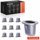 10x Befestigungsclips Radlauf Kotflügel Fender für Infiniti QX56 QX70 Juke X-Trail Armada Rogue