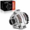 1x Lichtmaschine Generator für Mercedes-Benz W203 W211 W163 W639 SLK Chrysler Bild 1x Lichtmaschine Generator für Mercedes-Benz W203 W211 W163 W639 SLK Chrysler