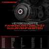 1x Riemenscheibe Kurbelwelle für Hyundai Accent 4 i20 i30 i40 iX20 KIA Carens Cee'D Bild 1x Riemenscheibe Kurbelwelle für Hyundai Accent 4 i20 i30 i40 iX20 KIA Carens Cee'D