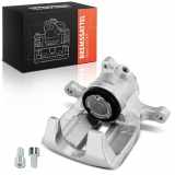 1x Bremssattel Hinterachse Rechts für Audi A6 4G2 4GC A7 4GA 4GF 2010-2018
