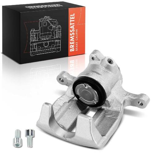 1x Bremssattel Hinterachse Rechts für Audi A6 4G2 4GC A7 4GA 4GF 2010-2018 Bild 1x Bremssattel Hinterachse Rechts für Audi A6 4G2 4GC A7 4GA 4GF 2010-2018