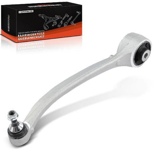 1x Querlenker Vorderachse für Tesla Model S 5YJS Model X 5YJX 2012-2021 Bild 1x Querlenker Vorderachse für Tesla Model S 5YJS Model X 5YJX 2012-2021