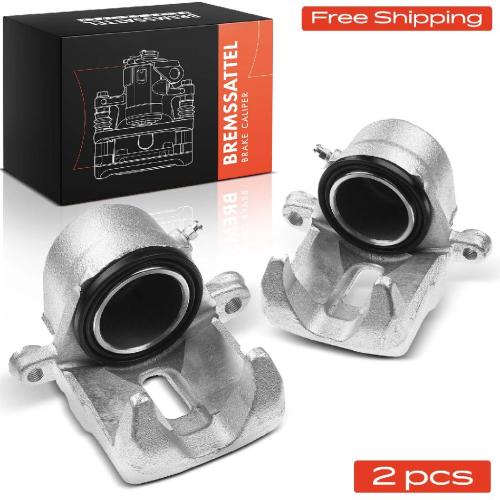 2x Bremssattel Vorne Links Rechts für Suzuki Grand Vitara I FT HT Vitara ET TA Bild 2x Bremssattel Vorne Links Rechts für Suzuki Grand Vitara I FT HT Vitara ET TA