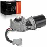 1x Wischermotor Scheibenwischermotor Vorne für Renault Laguna 556 B56 Grandtour K56