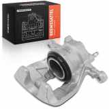 1x Bremssattel Vorderachse Rechts für Opel Corsa C X01 Corsa C Kasten/Schrägheck 2000-2009