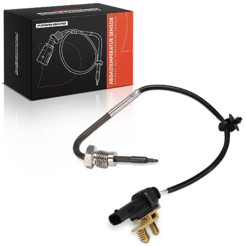 1x Abgastemperatursensor für Opel Antara L07 Insignia A G09 Zafira P12 Cascada W13 Bild 1x Abgastemperatursensor für Opel Antara L07 Insignia A G09 Zafira P12 Cascada W13