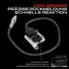 1x Nox Sensor Nitrogen Oxide Lamdasonde Katalysator für Mercedes-Benz Sprinter 3-T 3,5-T 4-T B910 Bild 1x Nox Sensor Nitrogen Oxide Lamdasonde Katalysator für Mercedes-Benz Sprinter 3-T 3,5-T 4-T B910