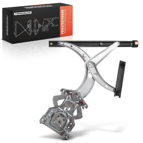 1x Fensterheber Vorne Links für VW Passat Variant Passat 3A2 35I Bild 1x Fensterheber Vorne Links für VW Passat Variant Passat 3A2 35I