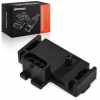 1x Saugrohrdruck Sensor für Ford Transit Bus Kasten Pritsche Fahrgestell Tourneo Bild 1x Saugrohrdruck Sensor für Ford Transit Bus Kasten Pritsche Fahrgestell Tourneo