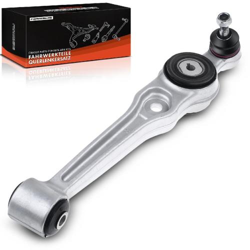 1x Querlenker Vorderachse für Saab 900 II Cabriolet Coupe 9-3 2.0L 2.3L 2.5L 2.2L 1993-2003 Bild 1x Querlenker Vorderachse für Saab 900 II Cabriolet Coupe 9-3 2.0L 2.3L 2.5L 2.2L 1993-2003