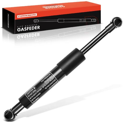 1x Gasfeder Dämpfer Heckklappe Volvo V70 III 135 XC70 II 136 Kombi 2007-2016 Bild 1x Gasfeder Dämpfer Heckklappe Volvo V70 III 135 XC70 II 136 Kombi 2007-2016