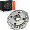 1x Nockenwellenversteller für BMW 1er 8 Gran Coupe X5 X6 X7 Z4 Bild 1x Nockenwellenversteller für BMW 1er 8 Gran Coupe X5 X6 X7 Z4