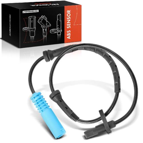 1x ABS Sensor Vorderachse beidseitig für BMW X1 E84 2.0L 3.0L 2009-2015 Bild 1x ABS Sensor Vorderachse beidseitig für BMW X1 E84 2.0L 3.0L 2009-2015