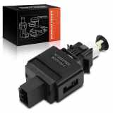 1x Bremslichtschalter für Volvo S60 I 384 S80 I 184 V70 II XC70 XC90 I 2.4L-4.4L