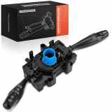 1x Kombischalter Lenkstockschalter für Hyundai Atos MX 1.0L 1998-2003