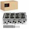 1x Zylinderkopf Komplett für Nissan Interstar Opel Movano Renault Trucks 3.0L Bild 1x Zylinderkopf Komplett für Nissan Interstar Opel Movano Renault Trucks 3.0L