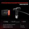 1x Kurbelwellensensor Impulsgeber für Lexus GS IS Toyota Camry Land Cruiser Prado Bild 1x Kurbelwellensensor Impulsgeber für Lexus GS IS Toyota Camry Land Cruiser Prado