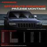 1x Waschwasserpumpe Scheibenreinigung Vorne für Toyota Verso R2 Yaris P13 09-20