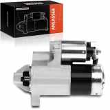 1x Anlasser Starter für Jeep Cherokee KJ 3.7L 2003-2003