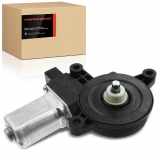 1x Fensterhebermotor für Mazda 2 3 6 Kombi Stufenheck CX-5