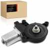 1x Fensterhebermotor für Mazda 2 3 6 Kombi Stufenheck CX-5 Bild 1x Fensterhebermotor für Mazda 2 3 6 Kombi Stufenheck CX-5