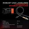 1x Lambdasonde Diagnosesonde Nach Katalysator für BMW 5er E60 2.0L 2007-2010 Bild 1x Lambdasonde Diagnosesonde Nach Katalysator für BMW 5er E60 2.0L 2007-2010