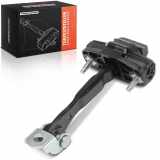 1x Türfeststeller Türfangband Türstopper Vorne für Alfa Romeo Giulietta Kasten/Schrägheck
