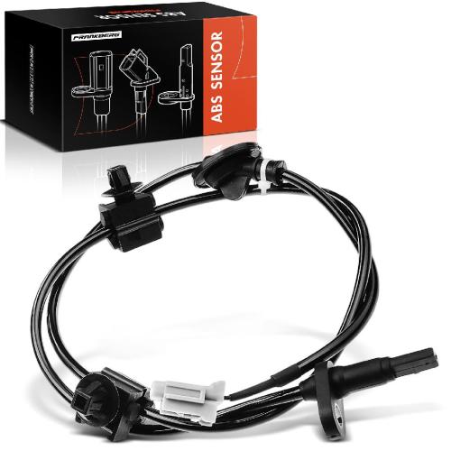 1x ABS Sensor Vorderachse beidseitig für Subaru Tribeca B9 3.0L 3.6L Bj ab 2005 Bild 1x ABS Sensor Vorderachse beidseitig für Subaru Tribeca B9 3.0L 3.6L Bj ab 2005