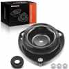 1x Domlager Federbeinstütz lager für Suzuki Liana ER RH Stufenheck Schrägheck Bild 1x Domlager Federbeinstütz lager für Suzuki Liana ER RH Stufenheck Schrägheck