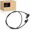 1x Kurbelwellensensor Impulsgeber für BMW 3er E36 316i 318i Z3 Roadster Bild 1x Kurbelwellensensor Impulsgeber für BMW 3er E36 316i 318i Z3 Roadster