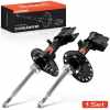 2x Stoßdämpfer Vorderachse für Citroën DS5 DS DS5 KF 1.6L 2.0L 2011-2018 Bild 2x Stoßdämpfer Vorderachse für Citroën DS5 DS DS5 KF 1.6L 2.0L 2011-2018