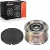 1x Generatorfreilauf Lichtmaschine für VW Touareg Phaeton Audi Q7 Porsche Cayenne Bild 1x Generatorfreilauf Lichtmaschine für VW Touareg Phaeton Audi Q7 Porsche Cayenne