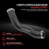 1x Kühlerschlauch Turboschlauch für Fiat Grande Punto 199 Grande Punto Van Punto Punto Evo Bild 1x Kühlerschlauch Turboschlauch für Fiat Grande Punto 199 Grande Punto Van Punto Punto Evo