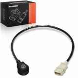 1x Klopfsensor Klopfgeber für Alfa Romeo 145 164 Chevrolet Daewoo Lanos