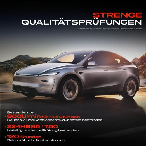 1x Achsschenkel Radlagergehäuse Komplett Vorderachse Rechts für Mercedes-Benz A-Klasse Bild 1x Achsschenkel Radlagergehäuse Komplett Vorderachse Rechts für Mercedes-Benz A-Klasse