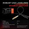 1x Lambdasonde Regelsonde/Diagnosesonde Vor/Nach Katalysator für Renault Laguna III BT0/1 Vel Satis Espace IV Bild 1x Lambdasonde Regelsonde/Diagnosesonde Vor/Nach Katalysator für Renault Laguna III BT0/1 Vel Satis Espace IV
