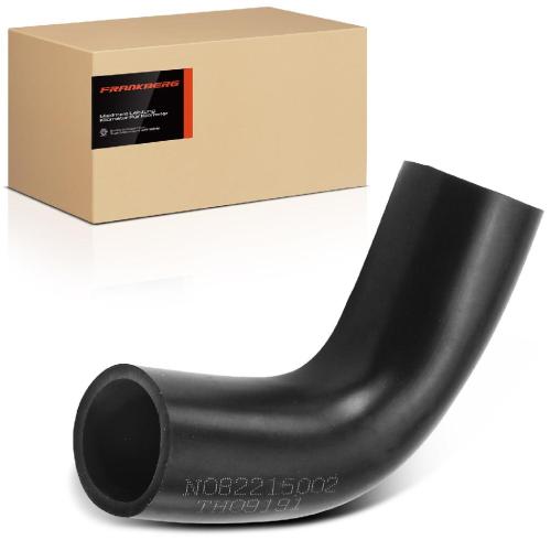 Frankberg 1x Kühlerschlauch Turboschlauch für Opel Astra F Cabriolet Caravan CC Kasten/Kombi G Stufenheck Bild Frankberg 1x Kühlerschlauch Turboschlauch für Opel Astra F Cabriolet Caravan CC Kasten/Kombi G Stufenheck