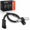 1x Kurbelwellensensor Impulsgeber für Jeep Cherokee XJ Wrangler II TJ 2.5L 4.0L Bild 1x Kurbelwellensensor Impulsgeber für Jeep Cherokee XJ Wrangler II TJ 2.5L 4.0L