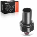 1x Öldruckschalter für Hyundai Accent i20 i30 i40 Santa Fé I II III Sonata V Tucson