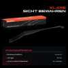 1x Wischerarm Scheibenwischer Vorne Links für Audi Q5 Sportback FYB FYG FYT Bild 1x Wischerarm Scheibenwischer Vorne Links für Audi Q5 Sportback FYB FYG FYT