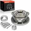 Frankberg 1x Radnabe Radlagersatz Vorderachse beidseitig f r Opel Astra G Cabriolet Caravan CC Coupe Kasten/Kombi Bild Frankberg 1x Radnabe Radlagersatz Vorderachse beidseitig f r Opel Astra G Cabriolet Caravan CC Coupe Kasten/Kombi