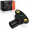 1x Saugrohrdruck Sensor für Mercedes-Benz W202 W203 W204 CL203 S202 S203 CL203 C208 Bild 1x Saugrohrdruck Sensor für Mercedes-Benz W202 W203 W204 CL203 S202 S203 CL203 C208