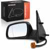 Frankberg 1x Außenspiegel Links für Citroën Xsara Break Coupe N1 N2 N0 1997-2005 Bild Frankberg 1x Außenspiegel Links für Citroën Xsara Break Coupe N1 N2 N0 1997-2005
