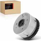 1x Nockenwellenversteller für Hyundai i10 i20 i30 KIA Rio 3 1.2L 1.4L