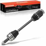 1x Antriebswelle Vorderachse Rechts für Honda CR-V III RE 2.0L 2006-2012