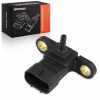 1x Saugrohrdruck Sensor für Toyota Corolla Avensis Subaru Tribeca Lexus Daihatsu Bild 1x Saugrohrdruck Sensor für Toyota Corolla Avensis Subaru Tribeca Lexus Daihatsu